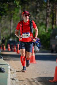 BIB: 2493, 2022
                            <button type="button" onclick="openModal(19216500)" class="btn btn-primary btn-sm float-right btn-popup" data-toggle="modal" data-target=".modal-high-quality">
                        <i class="fas fa-shopping-cart"></i> Add to Cart
                    </button>
                                            <button type="button" onclick="isThisMe(19216500, true)" class="btn btn-success btn-sm float-right btn-popup btn-isme hidden" data-toggle="tooltip" data-placement="bottom" title="นี่คือรูปของคุณใช่ไหม คลิกที่นี่เพื่อเอาเข้าอัลบั้ม">
                        <i class="fas fa-plus"></i> Add to album
                    </button>
                    <button type="button" onclick="isThisMe(19216500, false)" class="btn btn-warning btn-sm float-right btn-popup btn-isnotme hidden">
                        <i class="fas fa-ban"></i> Remove from album
                    </button>